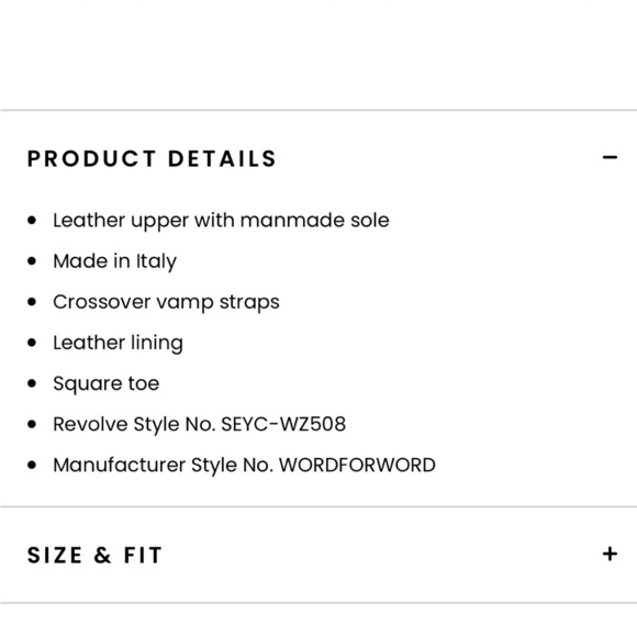 Seychelles Word for Word sandals Cucumber Green Mint NEW 8.5 - Picture 8 of 9